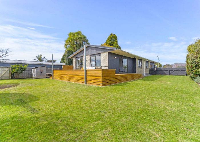  at 5 Dillon Drive, Bell Block, New Plymouth, Taranaki