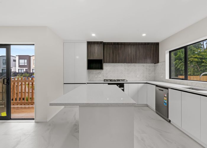  at Lot 4/92 Elliot Street, Pahurehure, Papakura, Auckland