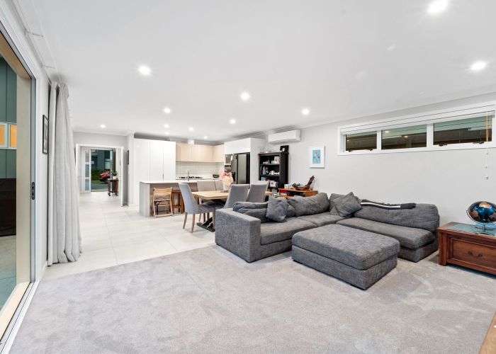  at 16 Joseph McDonald Drive, Whenuapai, Auckland