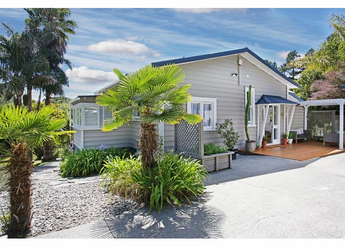  at 44 Victoria Avenue, Waiuku, Waiuku