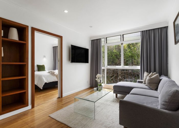  at 14/5 Claybrook Road, Parnell, Auckland City, Auckland