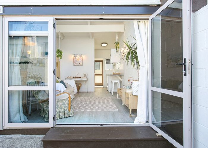  at 2/22 Weiti Road, Orewa, Orewa
