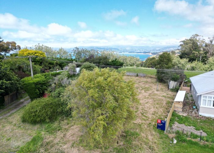  at 24 Kilgour Street, Waitati, Dunedin, Otago