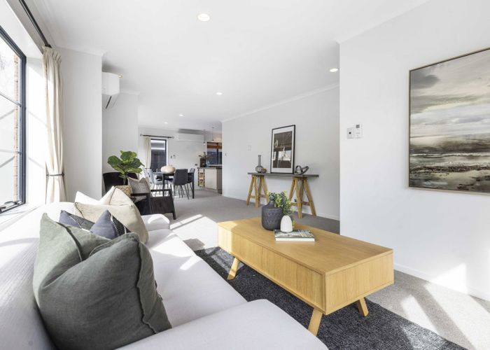  at 7A Teddy Street, Whitiora, Hamilton