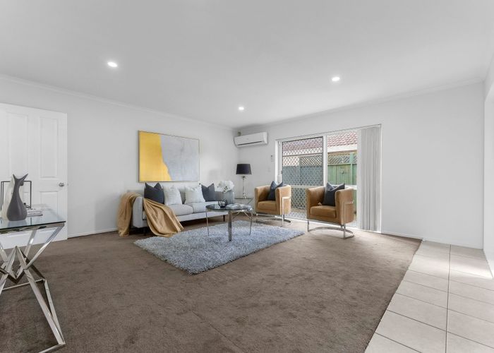  at 96A Manuroa Road, Takanini, Auckland