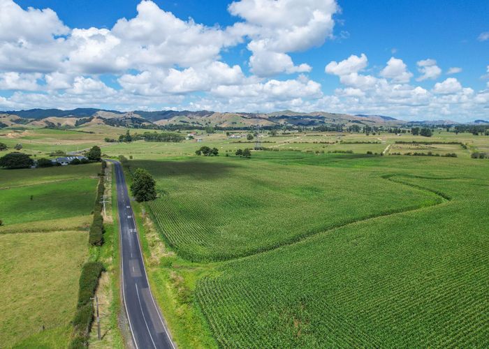  at 927 Taniwha Road, Waerenga, Waikato, Waikato