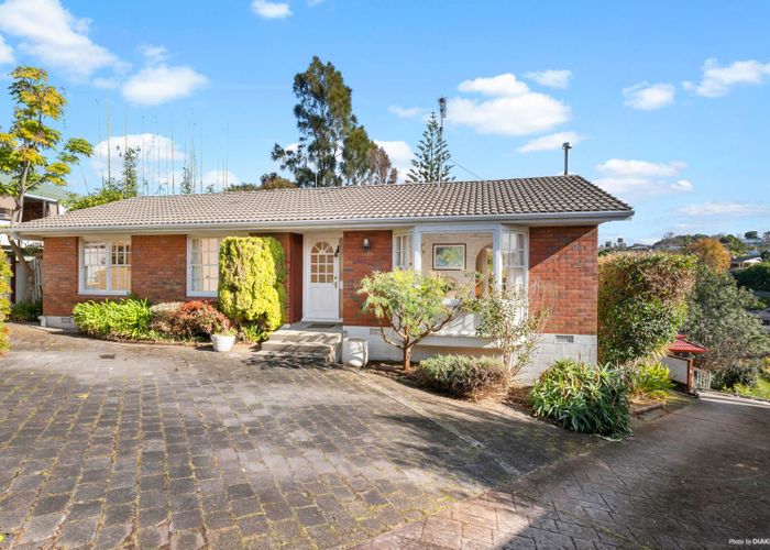  at 9A Aries Place, Shelly Park, Auckland