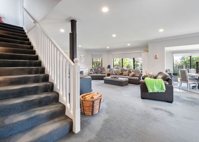  at 9 Malthus Place, Foxton Beach, Horowhenua, Manawatu / Whanganui