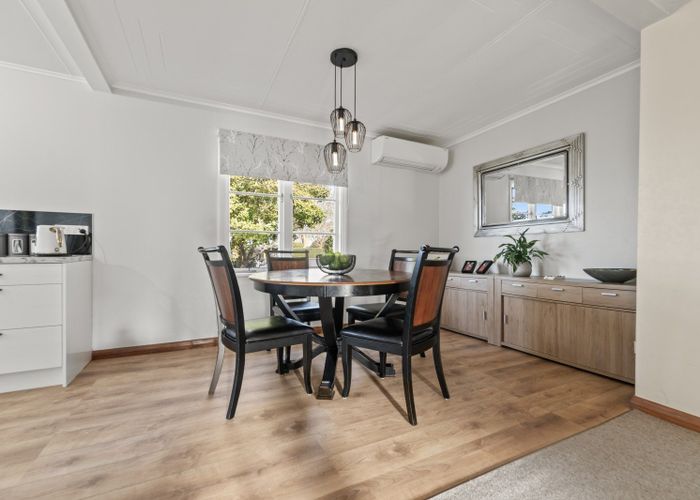  at 55 Roots Street East, Feilding, Manawatu, Manawatu / Whanganui