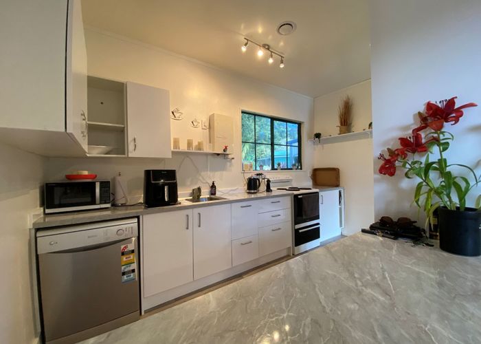  at 203 Whau Valley  Road, Whau Valley, Whangarei, Northland