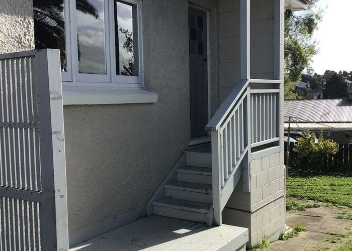 at 3185 Great North Road, New Lynn, Waitakere City, Auckland