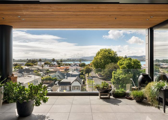  at 404/359 Cameron Road, City Centre, Tauranga, Bay Of Plenty