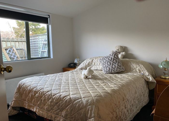  at 29C Melmore Terrace, Cromwell, Central Otago, Otago