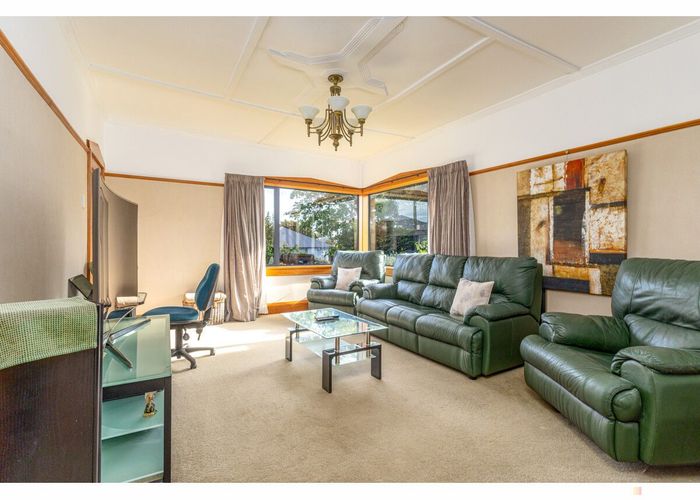  at 2 Ashbury Avenue, Waimataitai, Timaru, Canterbury