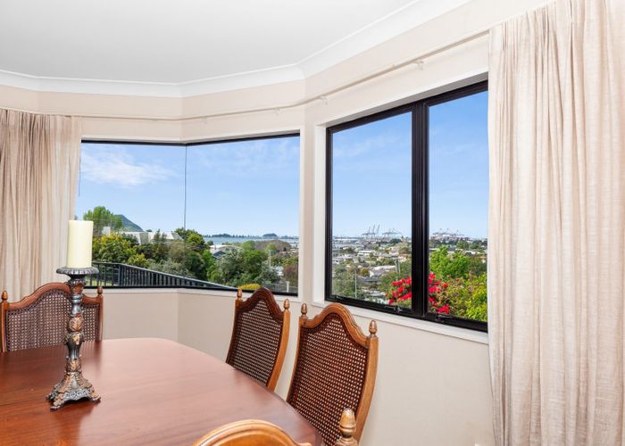  at 61a Pillans Road, Otumoetai, Tauranga, Bay Of Plenty