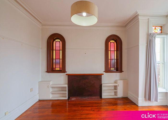  at 0 Hope Street, Seddonville, Westport