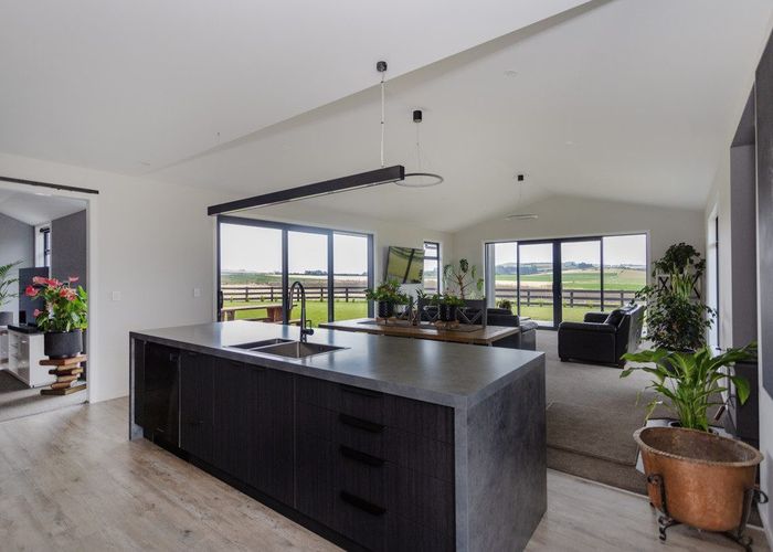  at 62A Springfield Road, Totara, Oamaru