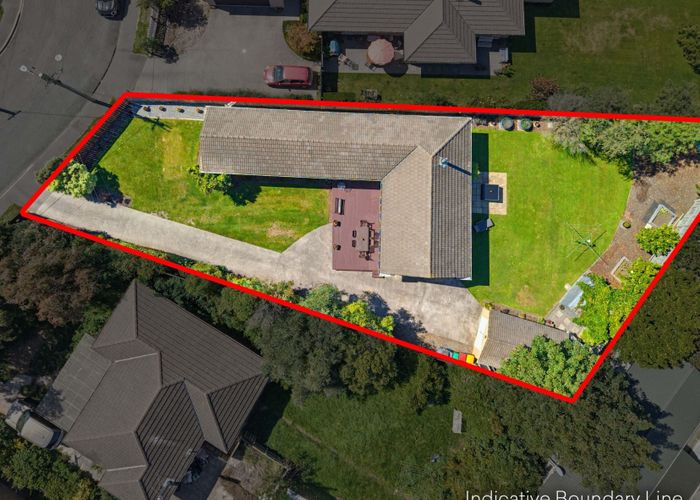  at 9 Spurway Place, Mairehau, Christchurch City, Canterbury