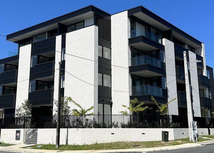  at 104/1 Willoughby Avenue, Howick, Auckland