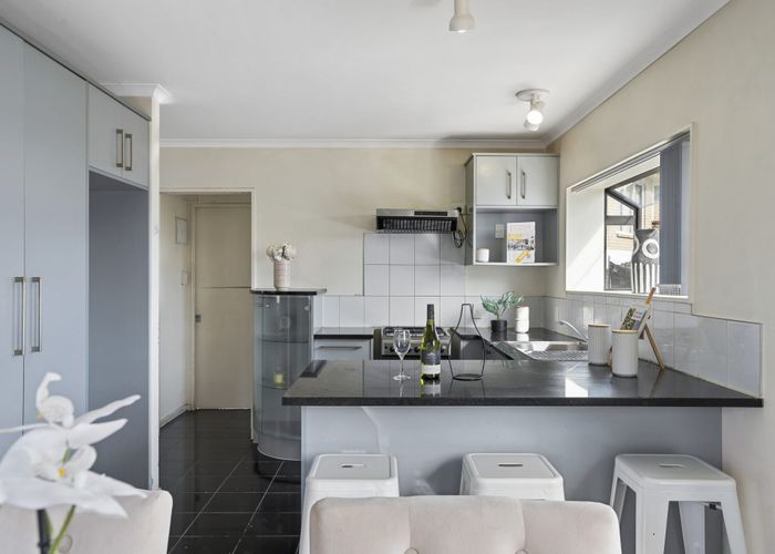  at 51A Albrecht Avenue, Mount Roskill, Auckland