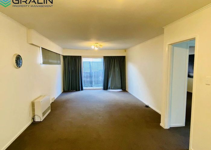  at 1/4 Rongo Road, Royal Oak, Auckland City, Auckland