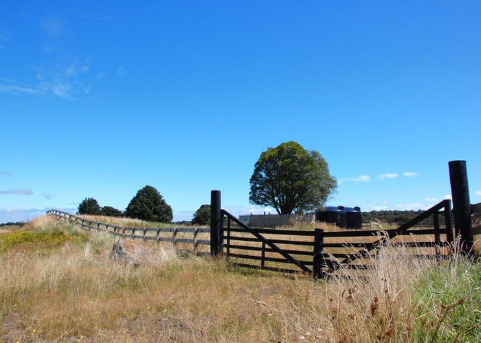 at 8/133 Matapuna Road, Ohakune, Ruapehu, Manawatu / Whanganui