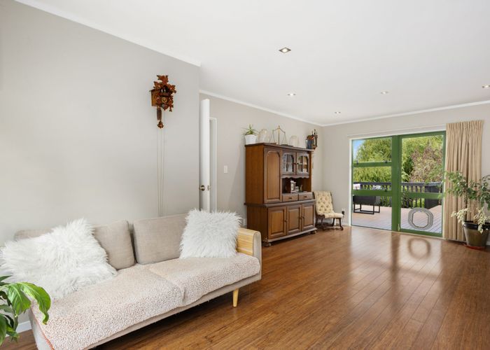  at 4 Smyth Road, Warkworth, Rodney, Auckland