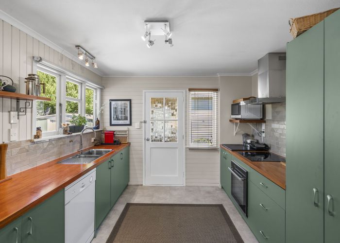  at 9 Mathers Road, Hoon Hay, Christchurch
