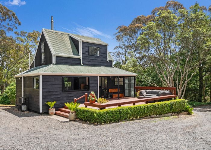  at 865 Waikaretu Valley Road Tuakau, Tuakau, Franklin, Auckland