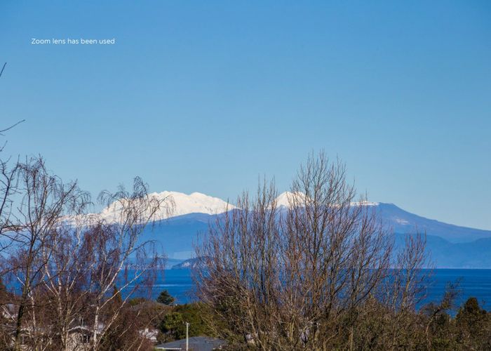  at 26 Hinekura Avenue, Taupo