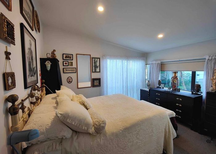  at 91A Archmillen Avenue, Pakuranga Heights, Manukau City, Auckland