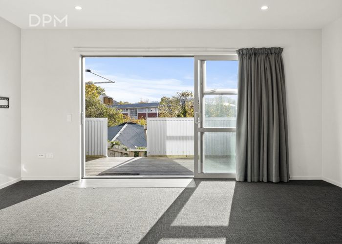 at 6C Bishops Place, City Centre, Dunedin, Otago