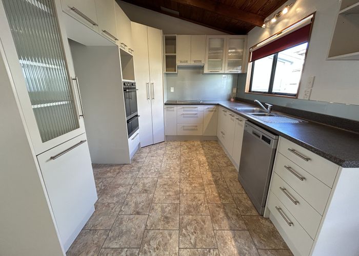  at 14A Chablis Place, Henderson, Auckland