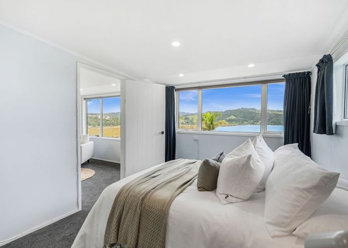  at 3 Hill Street, Onerahi, Whangarei