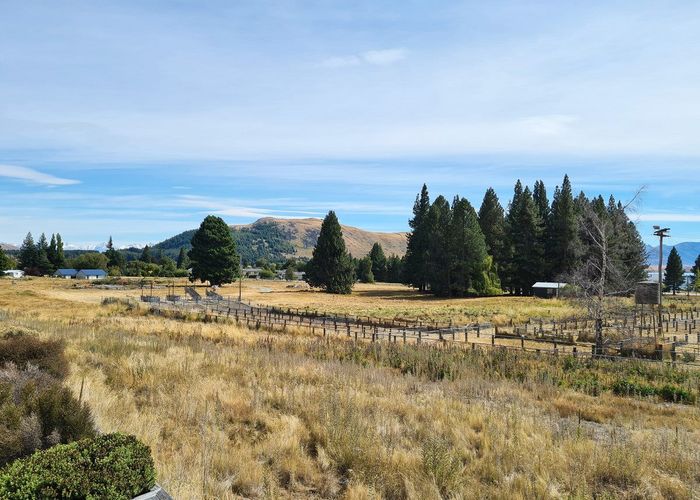  at 9 Dwyer Place, Lake Tekapo