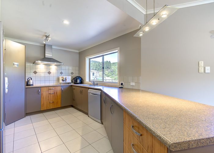  at 317 Hakarimata Road, Ngaruawahia, Waikato, Waikato