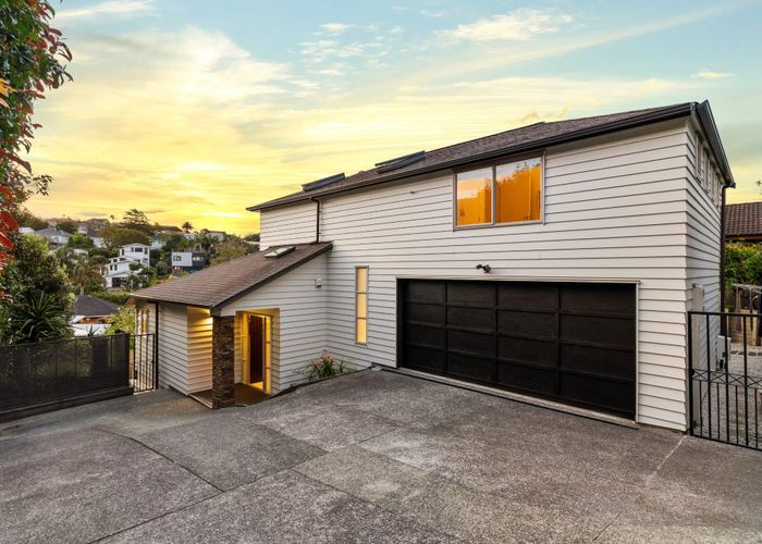 at 3/105 Atkin Avenue, Mission Bay, Auckland