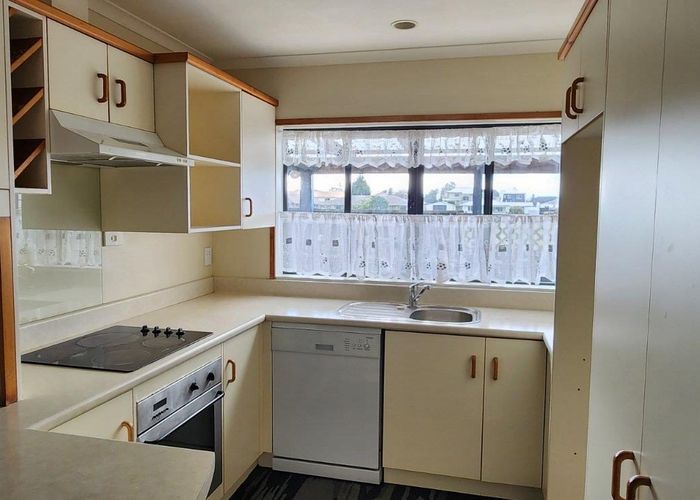  at 11D Gibson Street, Fenton Park, Rotorua