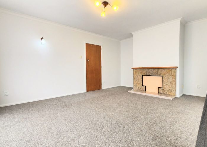  at 1/36 Hanrahan Street, Upper Riccarton, Christchurch City, Canterbury