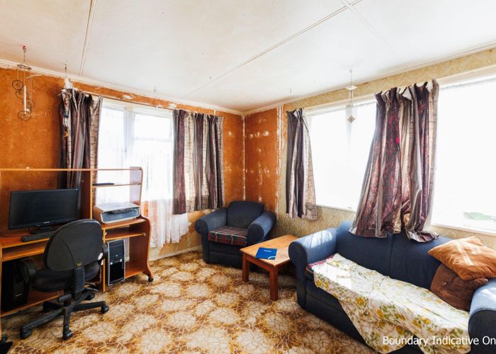  at 19 Mahoe Street, Levin, Levin