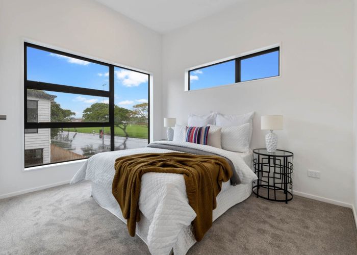  at Lot 5/15 Oakland Avenue, Papatoetoe, Manukau City, Auckland