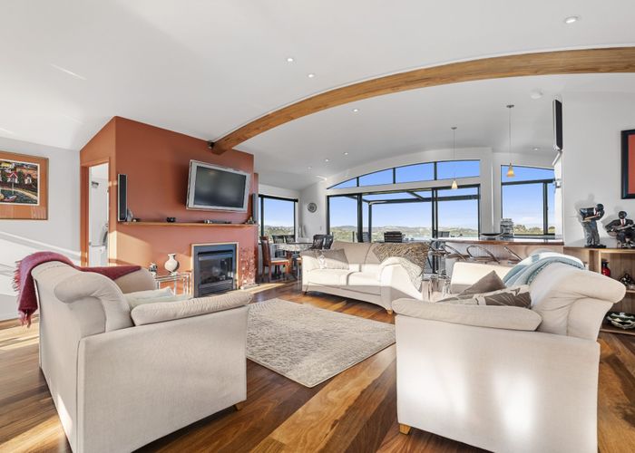  at 33A Church Bay Road, Oneroa, Waiheke Island, Auckland