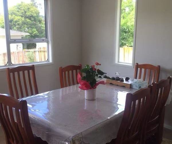  at 69 Bayview Road, Bayview, North Shore City, Auckland