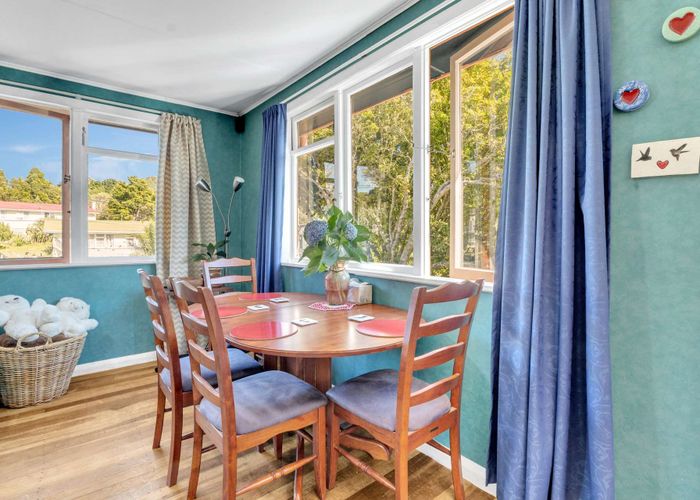  at 46 Parsons Street, Vogeltown, New Plymouth, Taranaki