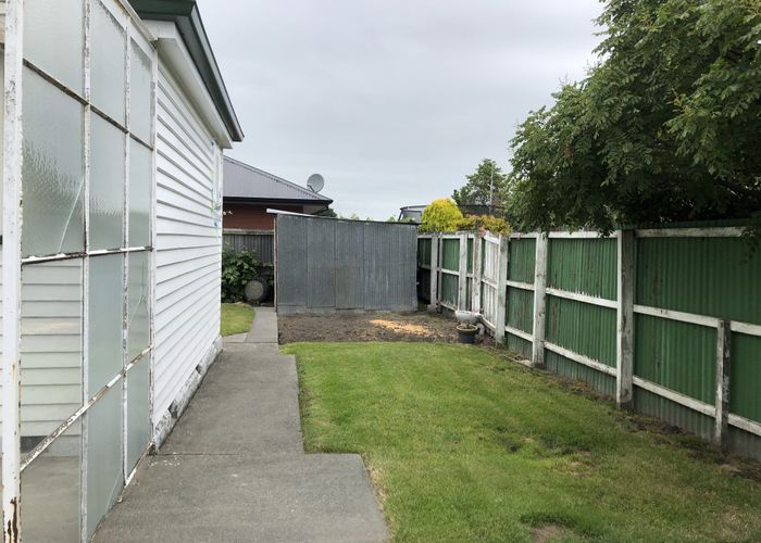  at 10 Mona Square, Ashburton, Ashburton, Canterbury