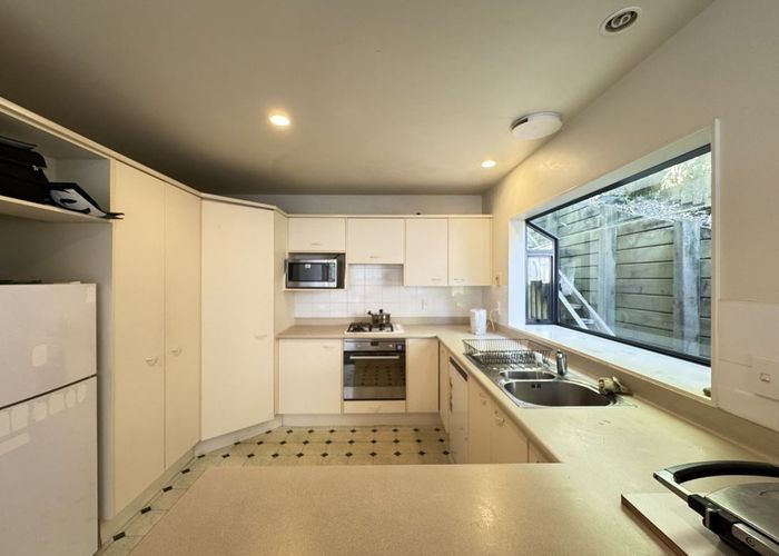  at 67 Mclintock Street, Johnsonville, Wellington, Wellington