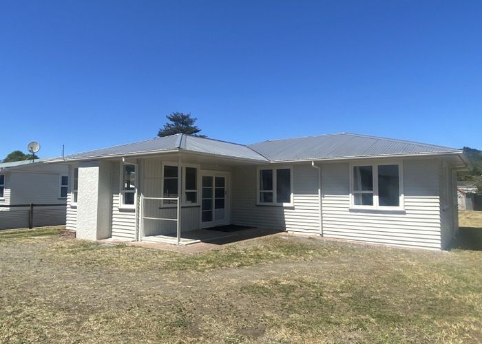  at 191 Rutene Road, Kaiti, Gisborne, Gisborne