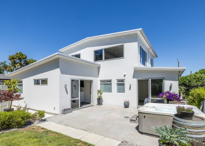  at 86A Te Awa Avenue, Te Awa, Napier