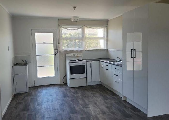  at 76E Malfroy Road, Victoria, Rotorua, Bay Of Plenty