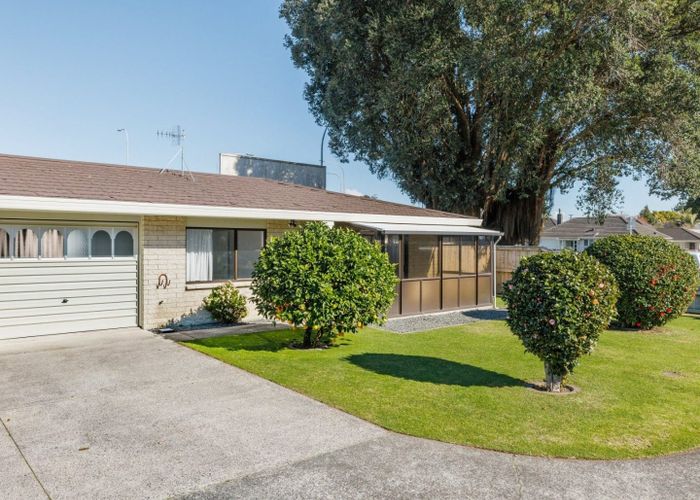  at 936A Cameron Road, Gate Pa, Tauranga